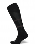 PUMA - Teamfinal Socks - Spordisokid - 38