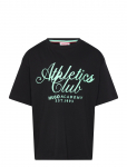 Hugo Kids - Short Sleeves Tee-Shirt - L&uuml;hikeste varrukatega - 140