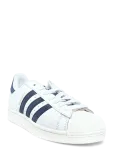 Adidas Originals - Superstar Ii - Madala s&auml;&auml;rega sporditossud - 43 1/3