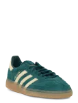 Adidas Originals - Handball Spezial W - Madala s&auml;&auml;rega sporditossud - 36 2/3