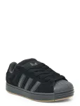 Adidas Originals - Superstar St - Madala s&auml;&auml;rega sporditossud - 42 2/3