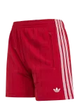 Adidas Originals - Firebird Shorts - Vabaaja l&uuml;hikesed spordip&uuml;ksid - XS