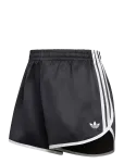 Adidas Originals - 3S Sprntr Short - Spordi l&uuml;hikesed treeningp&uuml;ksid - L