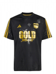 Adidas Sportswear - J Fn Midas Jsy - Jalgpallis&auml;rgid - 116