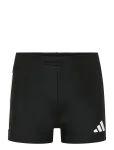 Adidas Performance - 3S Boxer Y - Ujumisp&uuml;ksid - 116