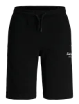 Jack & Jones - Jpstgordon Archive Sweat Shorts Mid Jnr - L&uuml;hikesed dressip&uuml;ksid - 164