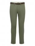 Jack & Jones - Jpstmarco Adam Belted Chino - Chino-p&uuml;ksid - 32 x 32