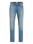 Jack & Jones - Jjimike Jjorginal Jos 511 Noos - Kehasse hoidvad - 33 x 34