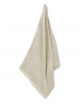 S&ouml;dahl - H&aring;ndkl&aelig;de Comfort - K&uuml;laliste r&auml;tikud - 70X140CM x 140