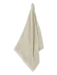 S&ouml;dahl - Towel Comfort - K&uuml;laliste r&auml;tikud - 70X140CM x 140