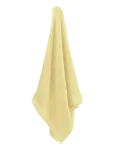 S&ouml;dahl - Towel Comfort - Vannir&auml;tikud - 50X100CM x 100