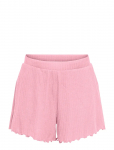 Kids Only - Kognella Wide Shorts Vd Jrs Noos - Vabaaja l&uuml;hikesed p&uuml;ksid - 152