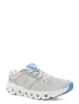 On - Cloud X 5 - Spordi treeningjalatsid - 45