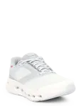 On - Cloudsurfer Youth - Jooksujalatsid - 36.5