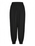 Copenhagen Muse - Cmtenley-Pants - Dressip&uuml;ksid - XL