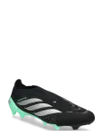 Adidas Performance - Predator League Ll Fg - Spordi jalgpallisaapad - 41 1/3