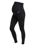 STRONGER - Signature Maternity Leggings - Spordi rasedusretuusid - XS