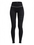 STRONGER - Signature Piping Leggings - Spordiretuusid - M