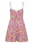 Rip Curl - Malibu Cove Mini Dress - Spordikleidid - XL