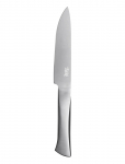 Tareq Taylor - Universalkniv Precision - Kokanoad - 23.5 CM