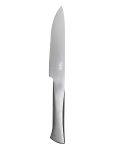 Tareq Taylor - Universal Knife Precision - Kokanoad - 23.5 CM