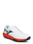 Mizuno - Wave Enforce Court 2 Cc(U) - Spordi tennisejalatsid - 40