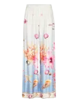 N&uuml;mph - Nuoceana Pants - Lai jalg - 44