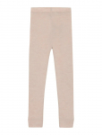 CeLaVi - Leggings - Solid - Retuusid - 120