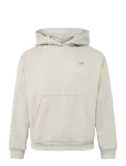 Under Armour - Icon Fleece Hoodie - Spordi kapuutsiga pusad - S