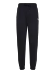 Under Armour - Ua Rival Flc Jogger - Spordi treeningp&uuml;ksid - XXXL