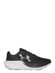 Under Armour - Ua Chase - Spordi jooksujalatsid - 46