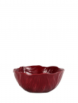 Byon - Bowl Veggie M - Salatikausid - ONE SIZE