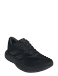 Adidas Performance - Adizero Pacer M - Spordi jooksujalatsid - 40