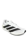 Adidas Performance - Adizero Dropset Pro Trainer M - 43 1/3