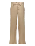 VANS - Authentic Chino Loose Pant - Chino-p&uuml;ksid - 29