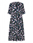 Marimekko - Minori Lumimarja - Suvekleidid - 42