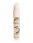 Physicians Formula - Murumuru Butter Glow Concealer - Peitekreemid - 5.6 ML