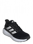 Adidas Sportswear - Ultimashow 2.0 Plus J - 38