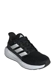 Adidas Sportswear - Ultimashow 2.0 Plus J - Madala s&auml;&auml;rega tossud - 38