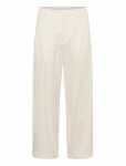 InWear - Elvia Sinikka Pants - Lai jalg - 34