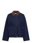 Noella - Leoma Jacket - L&uuml;hikesed teksap&uuml;ksid - XL