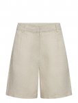 Bruun & Stengade - Bs Kricia Regular Fit Shorts - Bermuda - 34