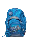 Beckmann Norway - Classic Set, Blue Lightning - Seljakotid - ONE SIZE