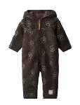 Molo - Umeko - Fliisist kombinesoonid - 80