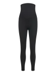 Aim&acute;n - Shape Seamless Core Control Tights - Spordi rasedusretuusid - S