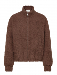 Noella - N-Mable Jacket - Fliisid ja vahekihid - XS/S