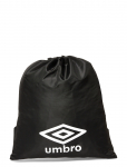 Umbro - Umbro Gymsack - Spordi j&otilde;usaalikotid - B=35CM H=45CM