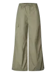 FIVEUNITS - Zoeyfv - Cargo-p&uuml;ksid - M Regular