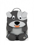 Affenzahn - Large Friend Dog - Seljakotid - 8 L
