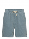 Polo Ralph Lauren - 42/2 8W Corduroy-Wvn-Shorts - Vabaaja l&uuml;hikesed p&uuml;ksid - XXL